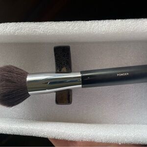 Chanel Powder Brush
